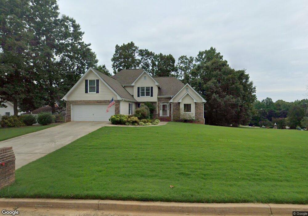 85 Rodney Way unit 4, Covington, GA 30016 - photo 1