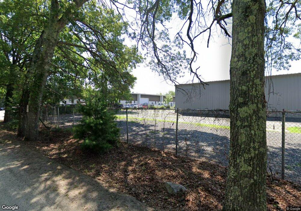 237 River Rd, Uxbridge, MA 01569 - photo 1