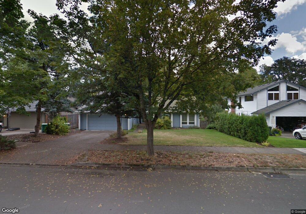 11635 SW Settler Way, Beaverton, OR 97008 - photo 1