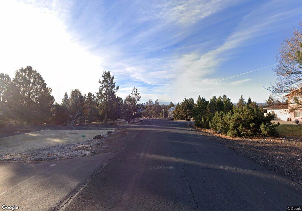 3764 SW 35th St, Redmond, OR 97756 - photo 1