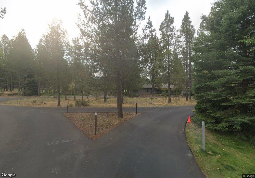 5 15th Tee Ln, Bend, OR 97707 - photo 1