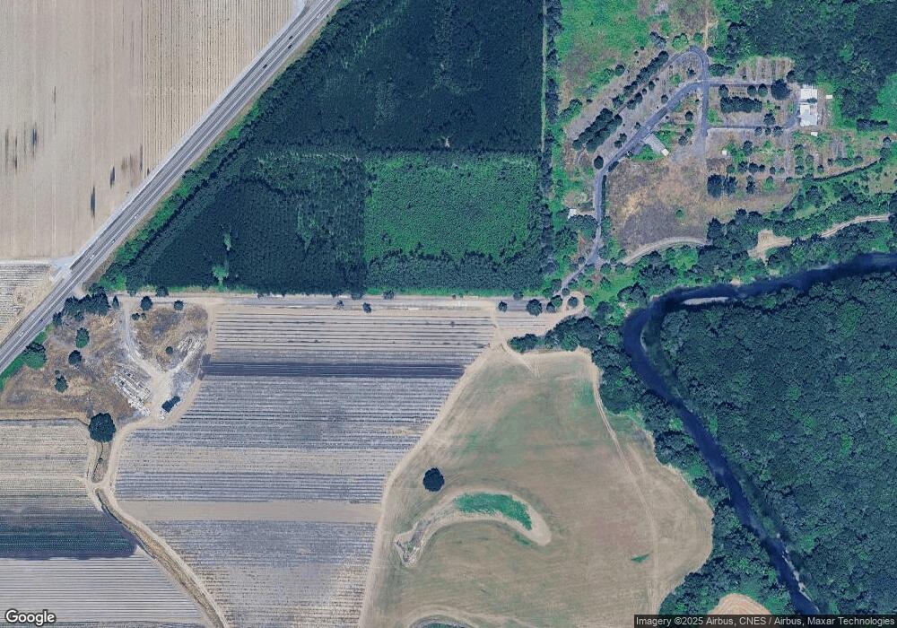 14615 SW Highway 18, McMinnville, OR 97128 - photo 1