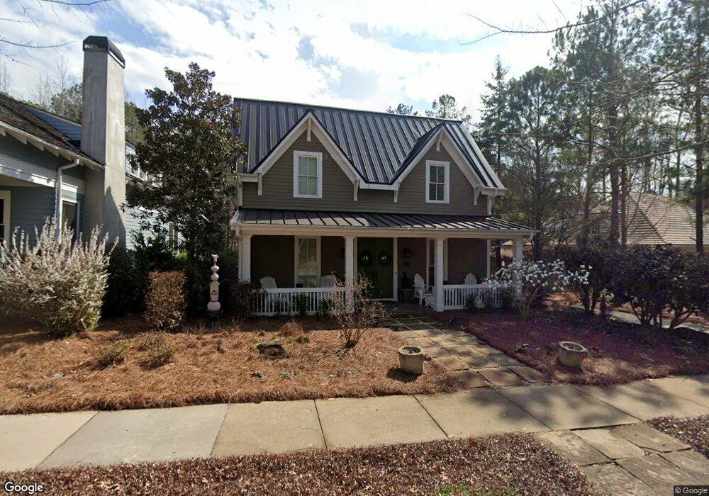 9158 Selborne Ln unit 1, Palmetto, GA 30268 - photo 1