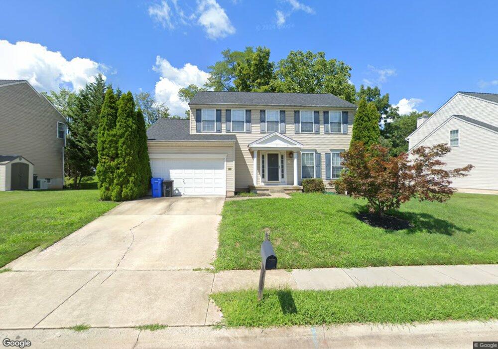 20 Bison St, Taneytown, MD 21787 - photo 1