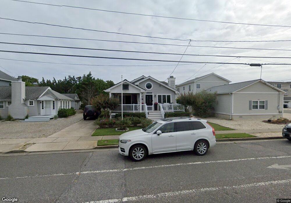 3865 Dune Dr, Avalon, NJ 08202 - photo 1