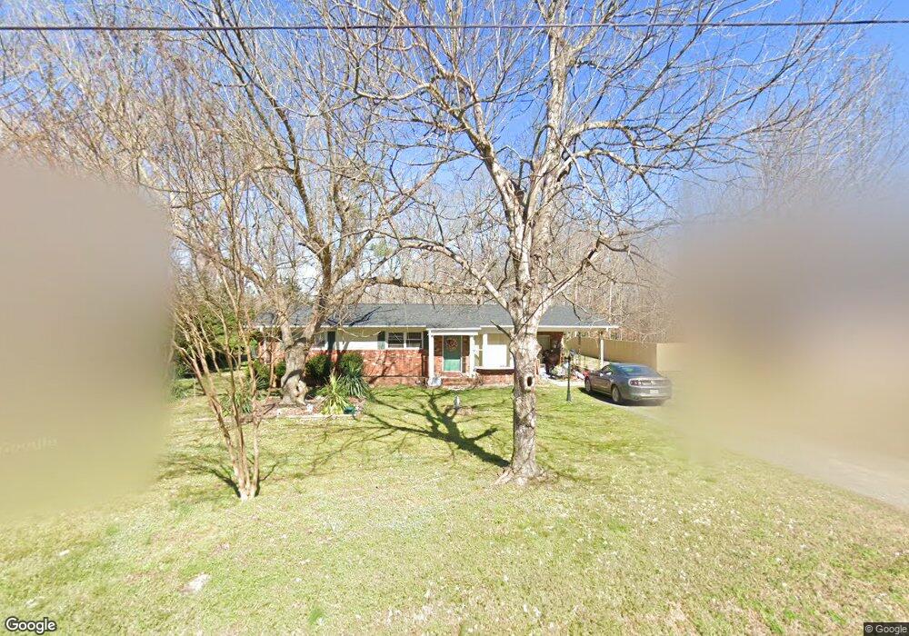 215 Monclair Dr, Locust, NC 28097 - photo 1