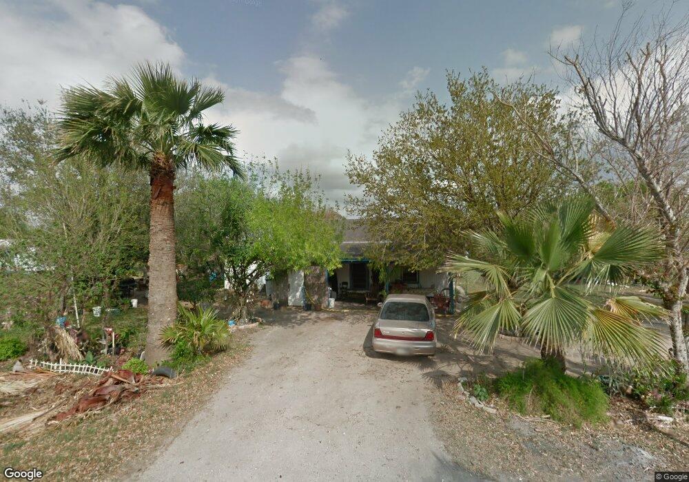 7112 E St, Mercedes, TX 78570 - photo 1