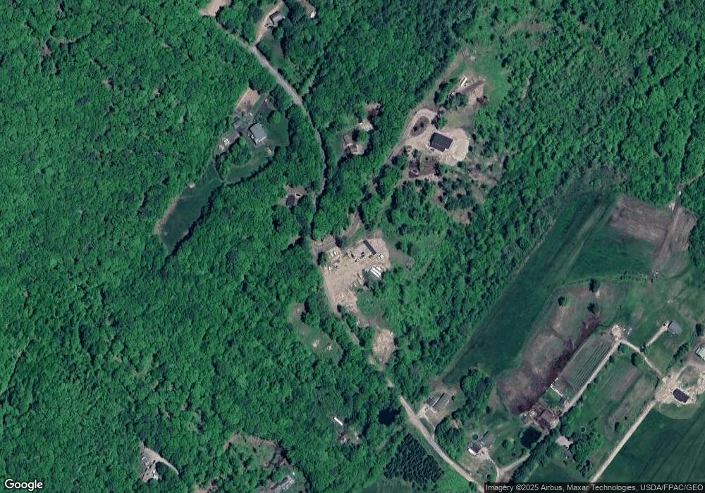 35 Duke Ln, Lyman, ME 04002 - photo 1