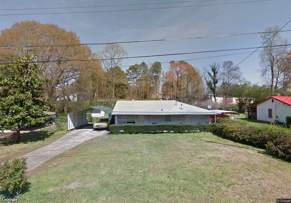 1812 Waldrep Cir SE, Marietta, GA 30060 - photo 1