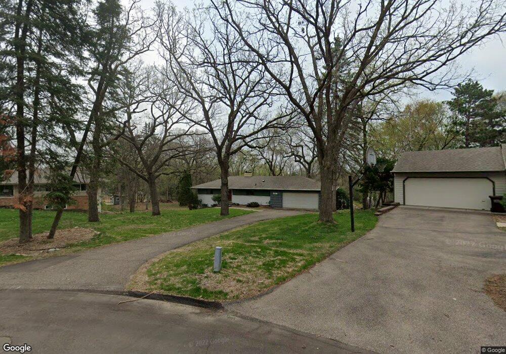 14129 Glenridge Rd, Minnetonka, MN 55345 - photo 1