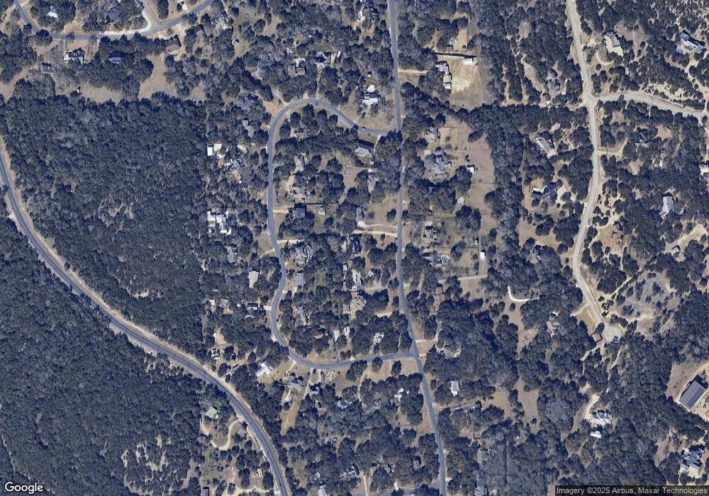 26809 Autumn Glen, Boerne, TX 78006 - photo 1