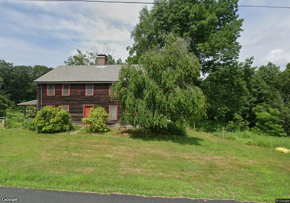 119 Old Sunderland Rd, Montague, MA 01351 - photo 1