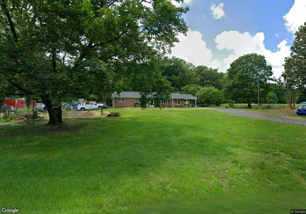 135 Jewell Rd, Dunkirk, MD 20754 - photo 1