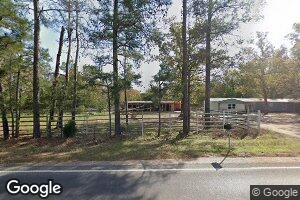 3177 Highway 112, Forest Hill, LA 71430