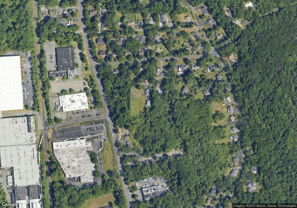 12C Spruce St, Orangeburg, NY 10962 - photo 1