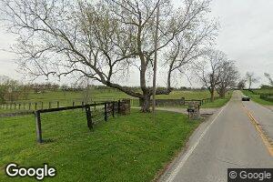 475 Paynes Depot Rd, Lexington, KY 40511
