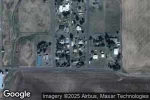 202 7th Ave, Nezperce, ID 83543