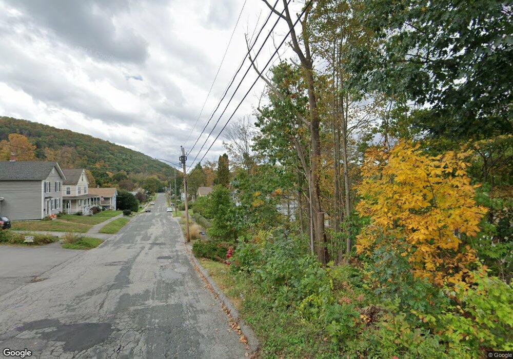 212 Walnut St, Winsted, CT 06098 - photo 1