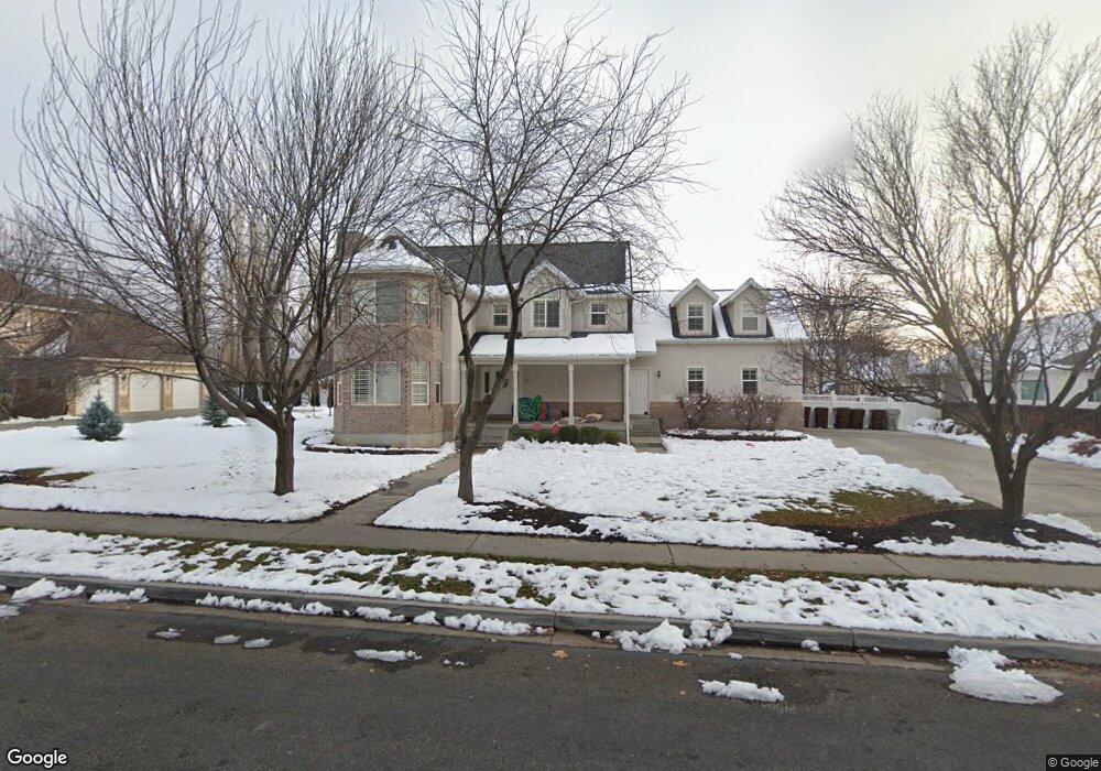 620 E 100 N, Alpine, UT 84004 - photo 1