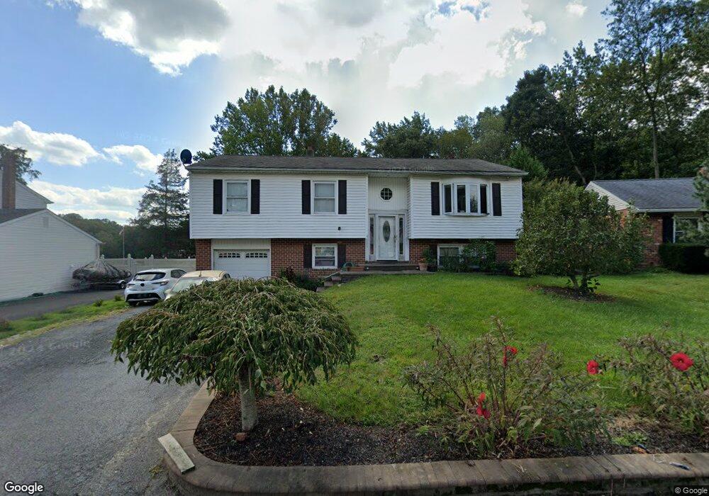 26 Heather Rd, Newark, DE 19702 - photo 1