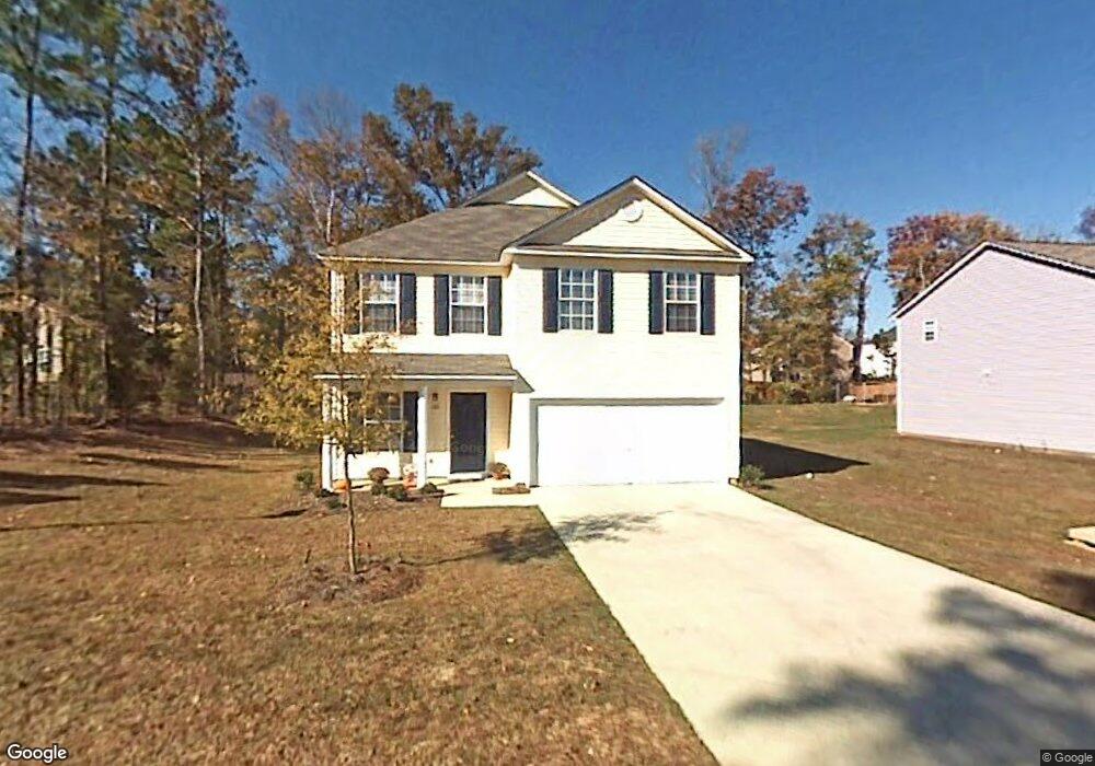 105 Wingspan Way, Chapin, SC 29036 - photo 1