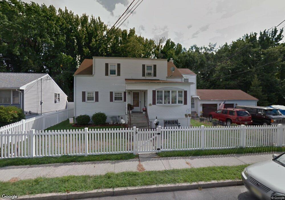139 Carroll Ave, Woodbridge, NJ 07095 - photo 1