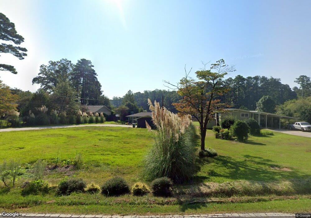 2766 Jodeco Dr unit /76, Jonesboro, GA 30236 - photo 1