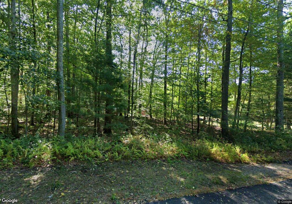 27 W Highland Rd, Mansfield Center, CT 06250 - photo 1