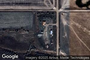 313 Bob Fudge Rd, Brockway, MT 59214