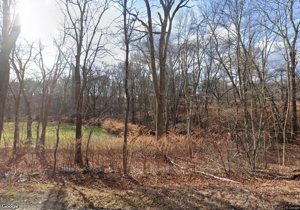 0 Pine St unit G606585, Columbia, CT 06237 - photo 1