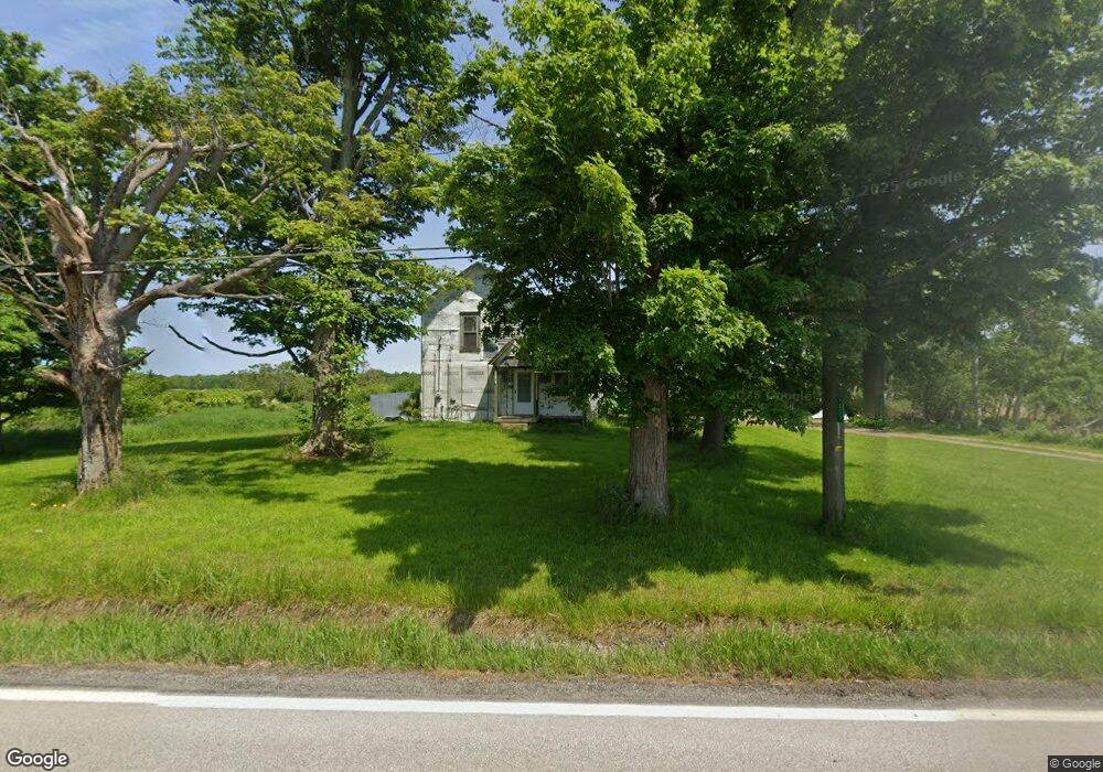 4029 State Route 167, Jefferson, OH 44047 - photo 1
