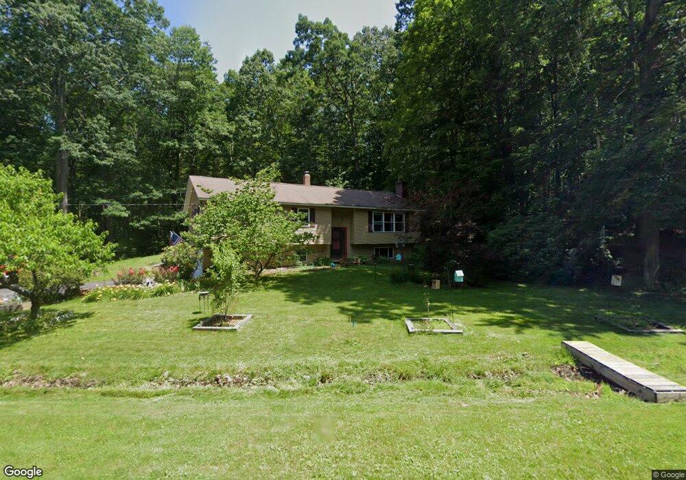 6 Oak Hill Cir, Atkinson, NH 03811 - photo 1