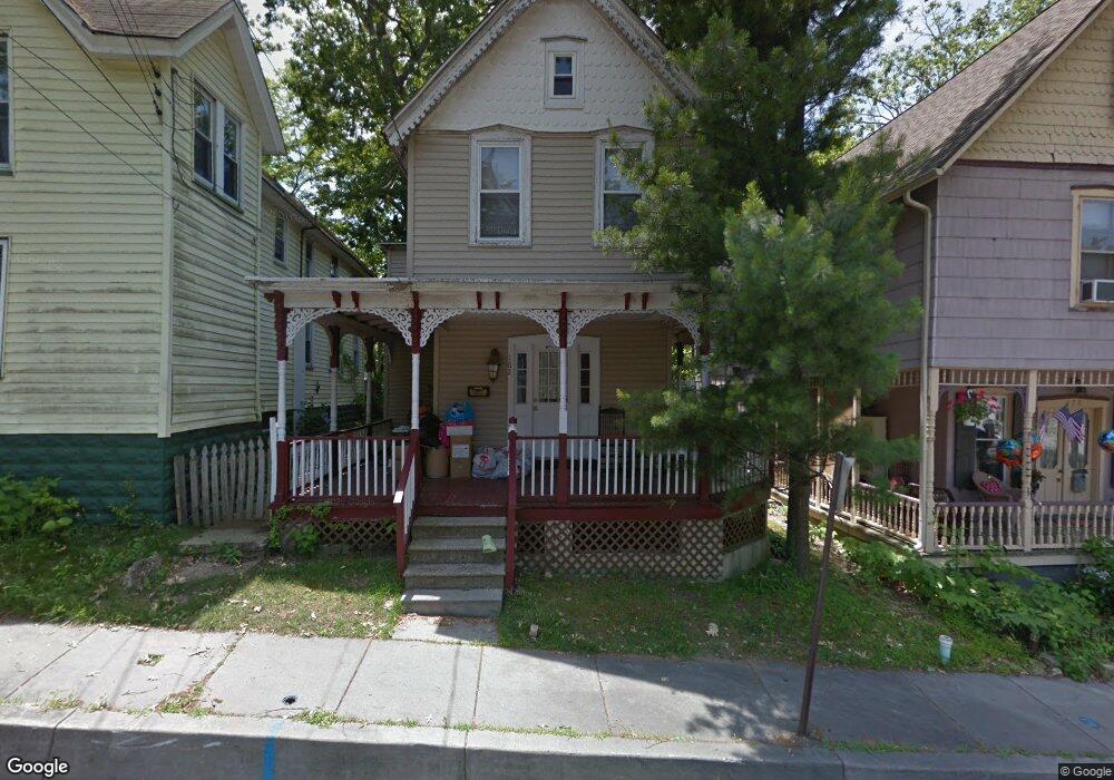 182 West Ave, Pitman, NJ 08071 - photo 1