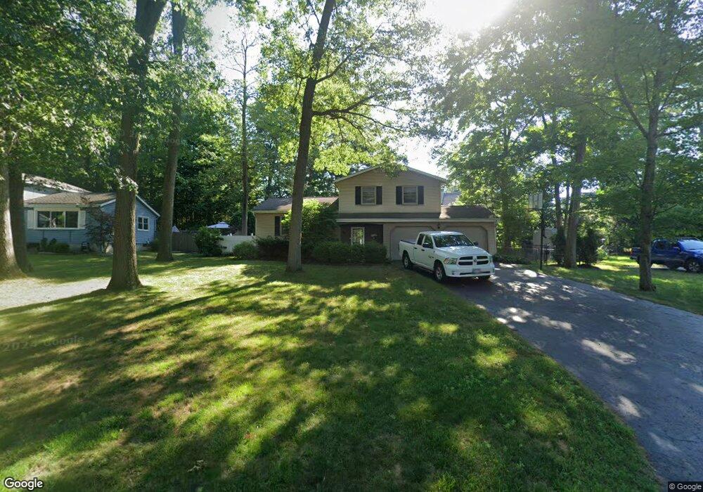 42 Huntwood Dr, Clifton Park, NY 12065 - photo 1