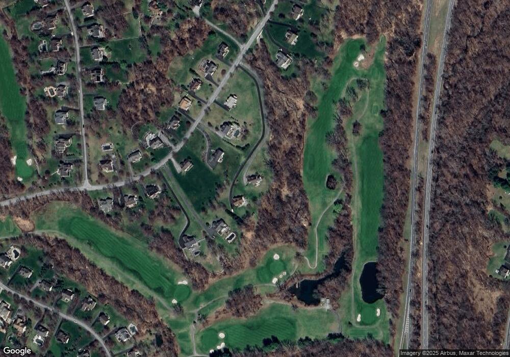 142 Country Club Rd, Hopewell Junction, NY 12533 - photo 1