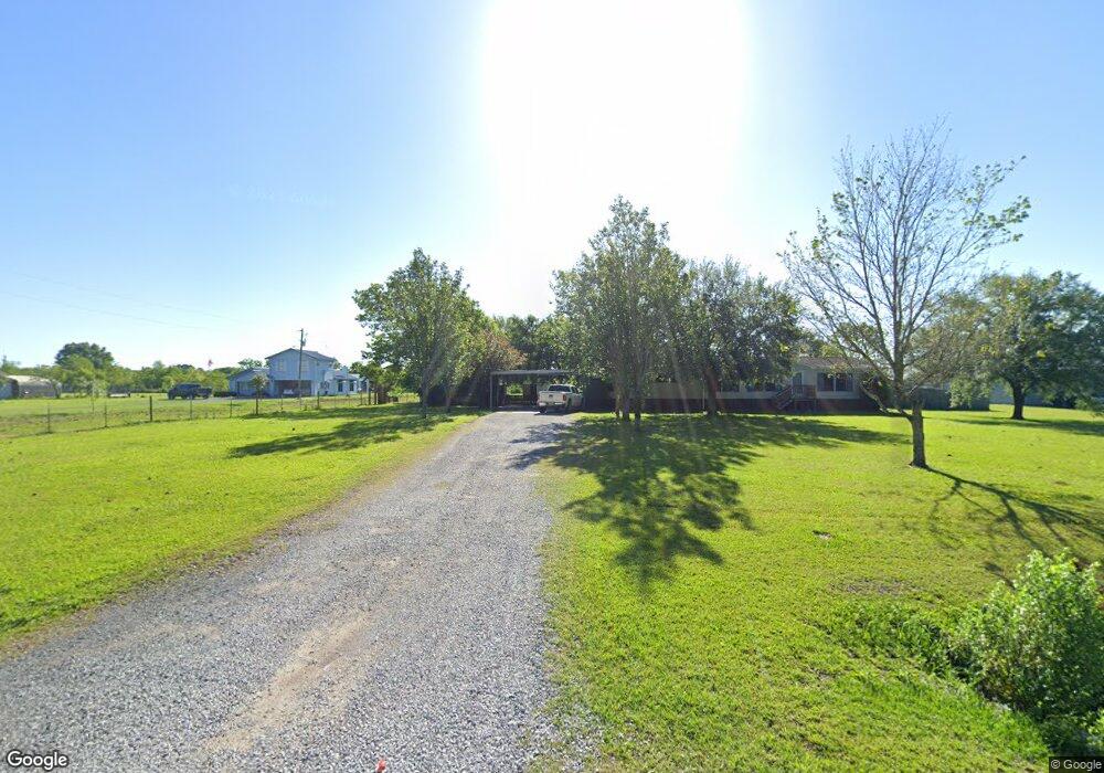 120 Blaine Dr, Eunice, LA 70535 - photo 1