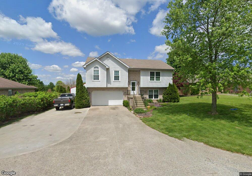 2086 Highway 337 NW, Corydon, IN 47112 - photo 1