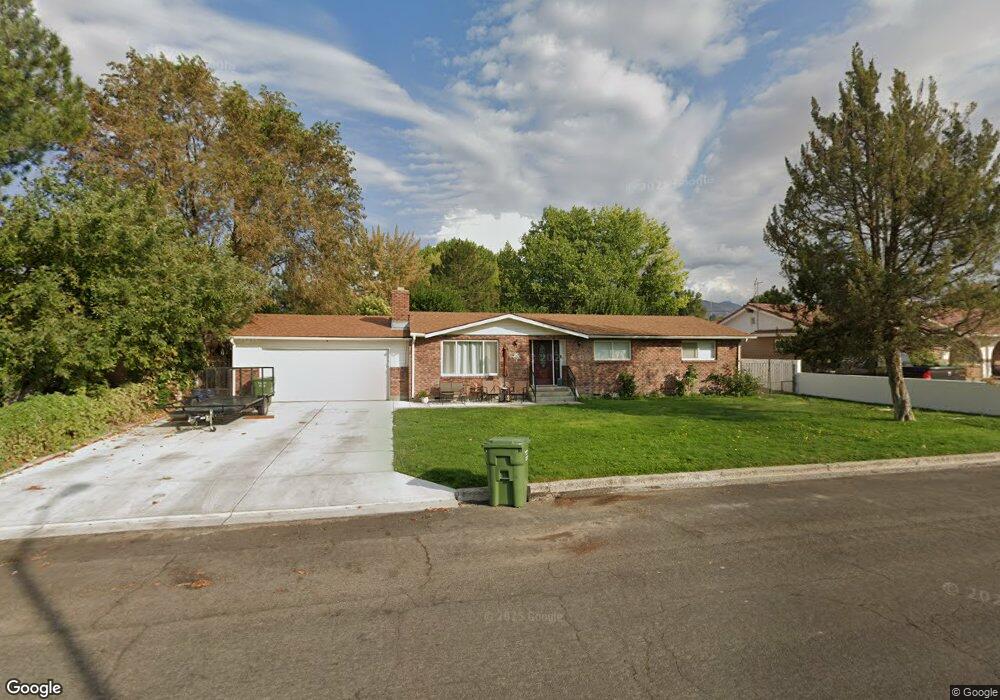 350 E Minor St, Winnemucca, NV 89445 - photo 1