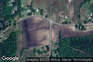 168 William Faison Rd, Kenansville, NC 28349