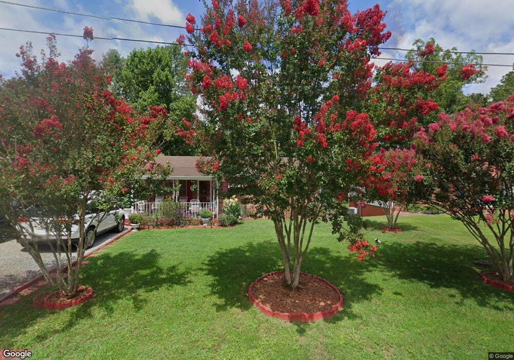 125 Wren Ct, Martinsville, VA 24112 - photo 1