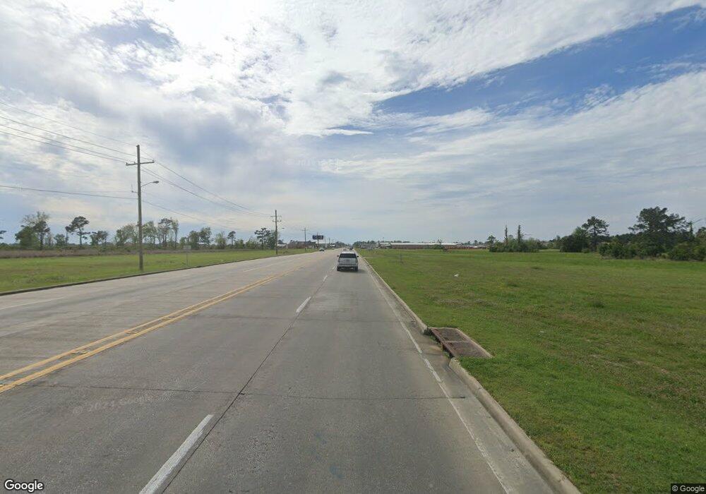 0 La Ave @ McNeese St Ave unit 97625, Lake Charles, LA 70607 - photo 1