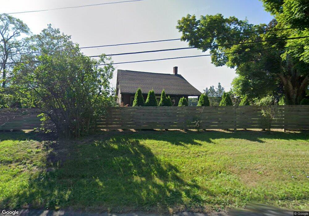 4694 New York 9g, Germantown, NY 12526 - photo 1