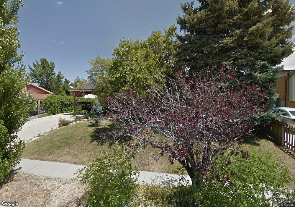 7743 S 1130 E, Midvale, UT 84047 - photo 1