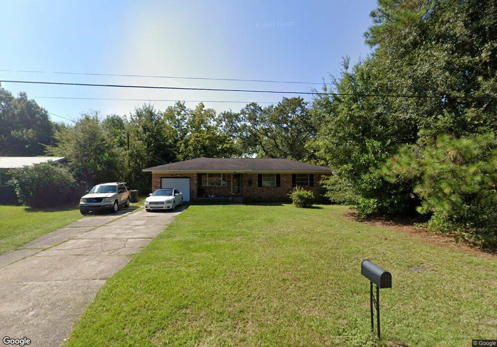 403 Meadow Ct, Dothan, AL 36301 - photo 1