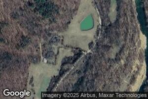 200 Madison 315, Marquand, MO 63655