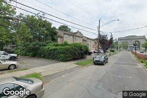 30 Park Ave, Bridgeport, CT 06604