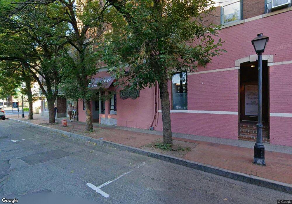 7 Armory St unit C & D, Northampton, MA 01060 - photo 1