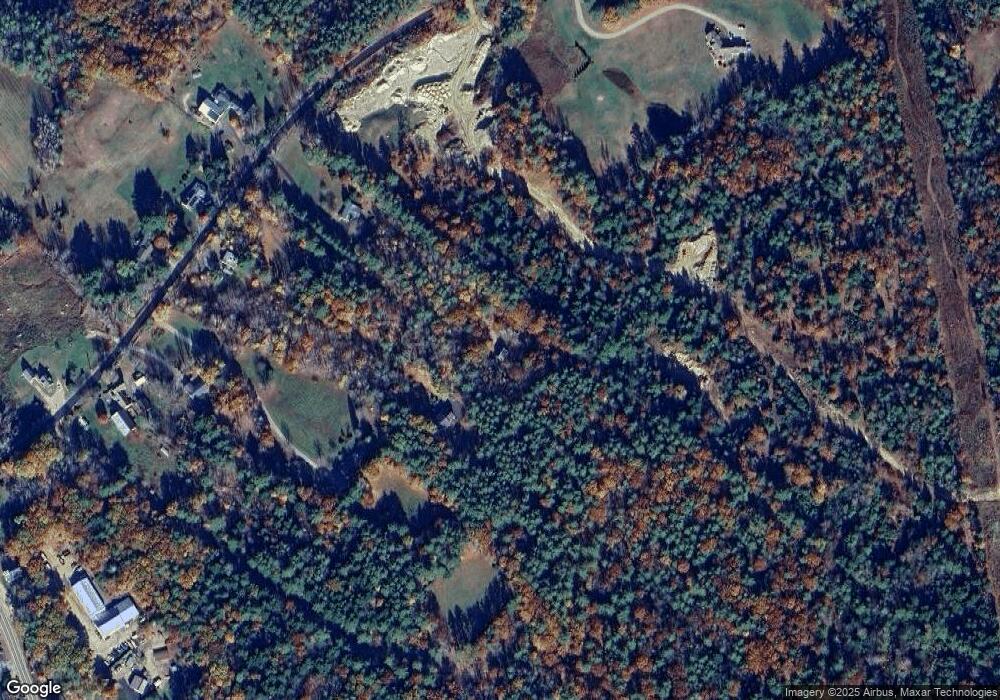 19 Federal Corner Rd, Center Tuftonboro, NH 03816 - photo 1