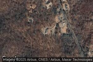 611 Litchfield Turnpike, Bethany, CT 06524