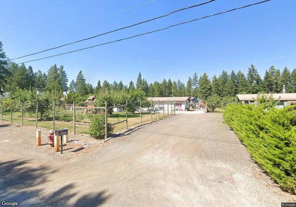 1557 Sylvan Dr, Bigfork, MT 59911 - photo 1